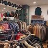 urbanclothing_